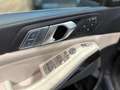BMW X7 Xdrive 4.0 I Excellence 340 cv Grijs - thumbnail 19