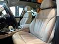 BMW X7 Xdrive 4.0 I Excellence 340 cv Gris - thumbnail 16