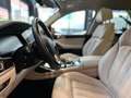 BMW X7 Xdrive 4.0 I Excellence 340 cv Grigio - thumbnail 15