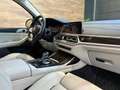 BMW X7 Xdrive 4.0 I Excellence 340 cv Grau - thumbnail 44