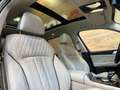 BMW X7 Xdrive 4.0 I Excellence 340 cv Grijs - thumbnail 43