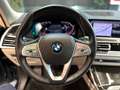 BMW X7 Xdrive 4.0 I Excellence 340 cv Grau - thumbnail 24