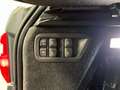 BMW X7 Xdrive 4.0 I Excellence 340 cv Grijs - thumbnail 50