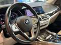 BMW X7 Xdrive 4.0 I Excellence 340 cv Gris - thumbnail 14