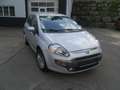 Fiat Punto Evo Punto EVO  5-Türer 1.4 8V Dynamic Grau - thumbnail 8