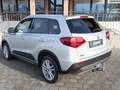 Suzuki Vitara 1.4 Boost 5D A/T Comfort+ Allgrip Zilver - thumbnail 8