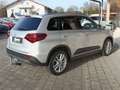 Suzuki Vitara 1.4 Boost 5D A/T Comfort+ Allgrip Zilver - thumbnail 6