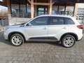 Suzuki Vitara 1.4 Boost 5D A/T Comfort+ Allgrip Zilver - thumbnail 10
