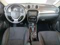 Suzuki Vitara 1.4 Boost 5D A/T Comfort+ Allgrip Zilver - thumbnail 16
