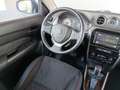 Suzuki Vitara 1.4 Boost 5D A/T Comfort+ Allgrip Argento - thumbnail 17