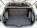 Suzuki Vitara 1.4 Boost 5D A/T Comfort+ Allgrip Argento - thumbnail 24