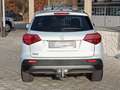 Suzuki Vitara 1.4 Boost 5D A/T Comfort+ Allgrip Zilver - thumbnail 7