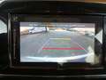 Suzuki Vitara 1.4 Boost 5D A/T Comfort+ Allgrip Zilver - thumbnail 20