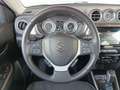 Suzuki Vitara 1.4 Boost 5D A/T Comfort+ Allgrip Zilver - thumbnail 18