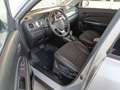 Suzuki Vitara 1.4 Boost 5D A/T Comfort+ Allgrip Zilver - thumbnail 14
