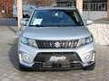 Suzuki Vitara 1.4 Boost 5D A/T Comfort+ Allgrip Zilver - thumbnail 4