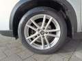 Suzuki Vitara 1.4 Boost 5D A/T Comfort+ Allgrip Zilver - thumbnail 12
