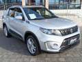 Suzuki Vitara 1.4 Boost 5D A/T Comfort+ Allgrip Zilver - thumbnail 3