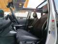 Suzuki Vitara 1.4 Boost 5D A/T Comfort+ Allgrip Argento - thumbnail 15