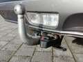 Suzuki Vitara 1.4 Boost 5D A/T Comfort+ Allgrip Argento - thumbnail 25