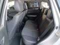Suzuki Vitara 1.4 Boost 5D A/T Comfort+ Allgrip Zilver - thumbnail 23
