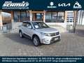 Suzuki Vitara 1.4 Boost 5D A/T Comfort+ Allgrip Argento - thumbnail 1