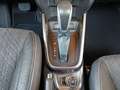 Suzuki Vitara 1.4 Boost 5D A/T Comfort+ Allgrip Zilver - thumbnail 22