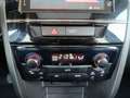 Suzuki Vitara 1.4 Boost 5D A/T Comfort+ Allgrip Zilver - thumbnail 21