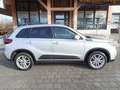 Suzuki Vitara 1.4 Boost 5D A/T Comfort+ Allgrip Zilver - thumbnail 9