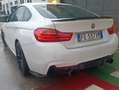 BMW 420 BMW SERIE 4 Gran Coupè 420D Msport - thumbnail 7