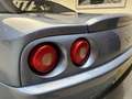 Ferrari 360 Spider Bleu - thumbnail 9