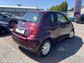 Fiat 500 1.2 Pop 69cv my20 Rosso - thumbnail 2