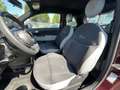 Fiat 500 1.2 Pop 69cv my20 Rosso - thumbnail 6
