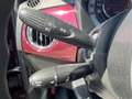 Fiat 500 1.2 Pop 69cv my20 Rosso - thumbnail 11