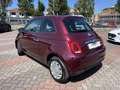 Fiat 500 1.2 Pop 69cv my20 Rosso - thumbnail 5