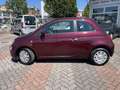 Fiat 500 1.2 Pop 69cv my20 Rosso - thumbnail 14