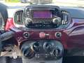 Fiat 500 1.2 Pop 69cv my20 Rosso - thumbnail 9