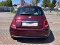Fiat 500 1.2 Pop 69cv my20 Rosso - thumbnail 15