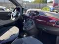 Fiat 500 1.2 Pop 69cv my20 Rosso - thumbnail 3
