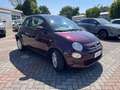 Fiat 500 1.2 Pop 69cv my20 Rosso - thumbnail 4