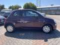 Fiat 500 1.2 Pop 69cv my20 Rosso - thumbnail 13