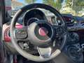 Fiat 500 1.2 Pop 69cv my20 Rosso - thumbnail 8