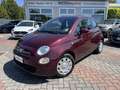 Fiat 500 1.2 Pop 69cv my20 Rosso - thumbnail 1