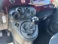 Fiat 500 1.2 Pop 69cv my20 Rosso - thumbnail 10