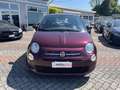 Fiat 500 1.2 Pop 69cv my20 Rosso - thumbnail 12