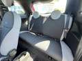 Fiat 500 1.2 Pop 69cv my20 Rosso - thumbnail 7