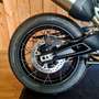 Triumph Tiger 900 - thumbnail 8