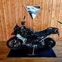 Triumph Tiger 900 - thumbnail 6