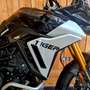 Triumph Tiger 900 - thumbnail 15