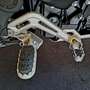 Triumph Tiger 900 - thumbnail 13